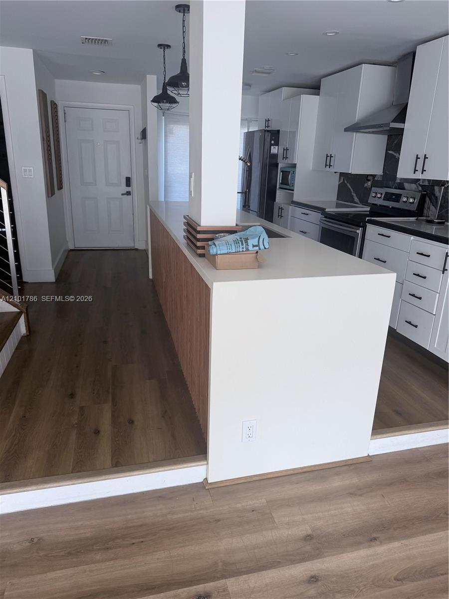 849 NW 81st Ave # 4, Plantation FL 33324