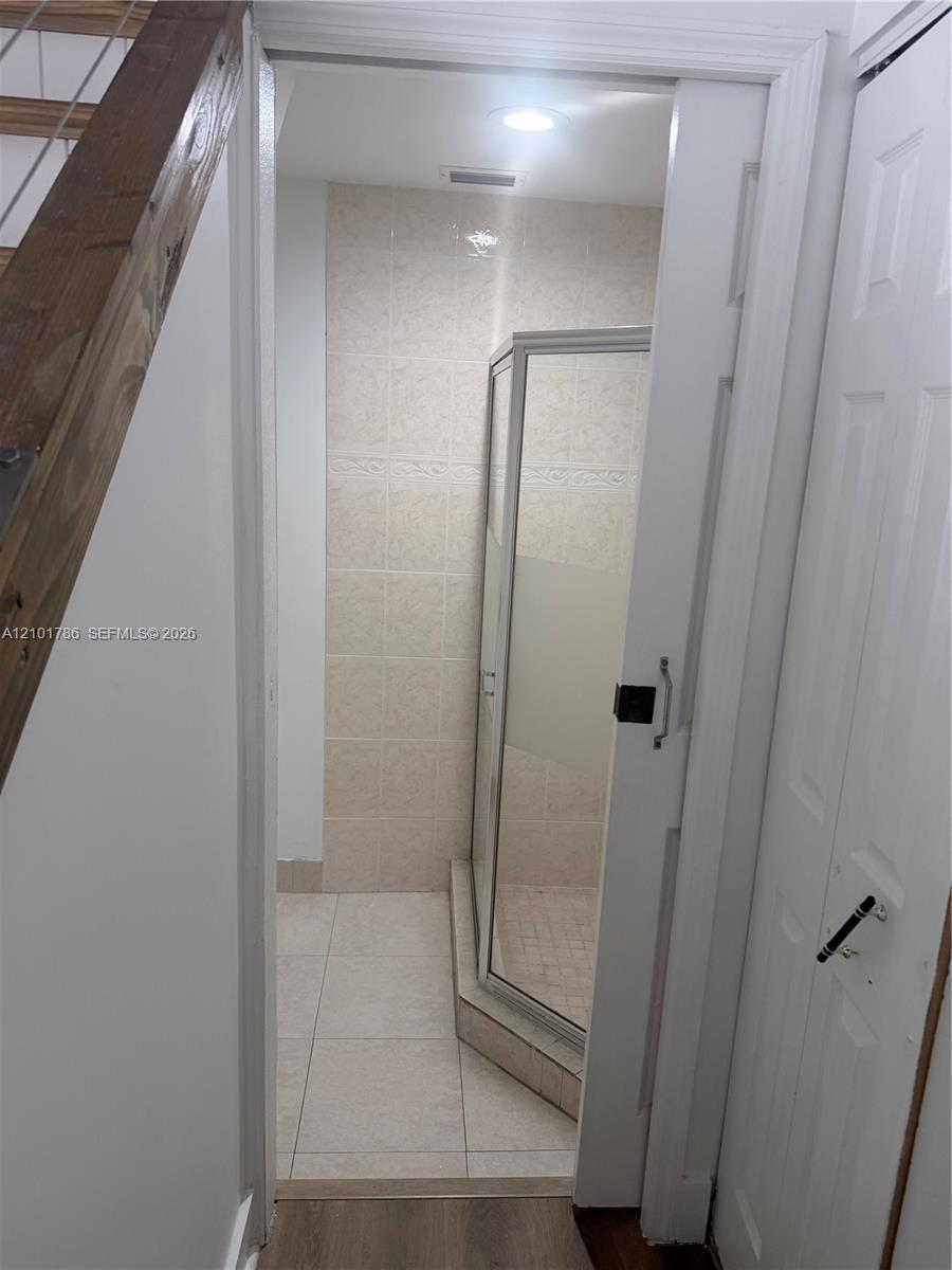 849 NW 81st Ave # 4, Plantation FL 33324 photo 5