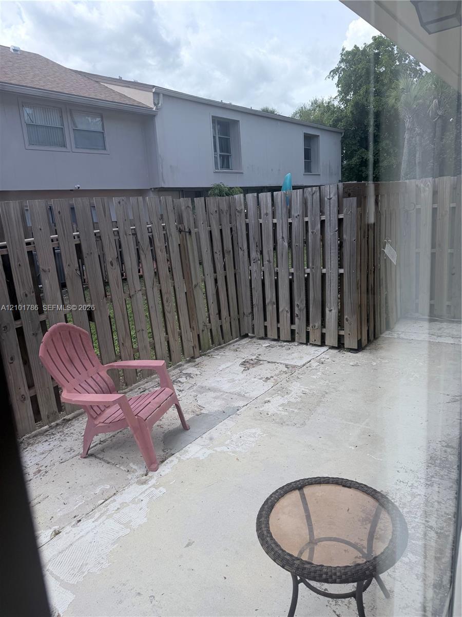 849 NW 81st Ave # 4, Plantation FL 33324 photo 4