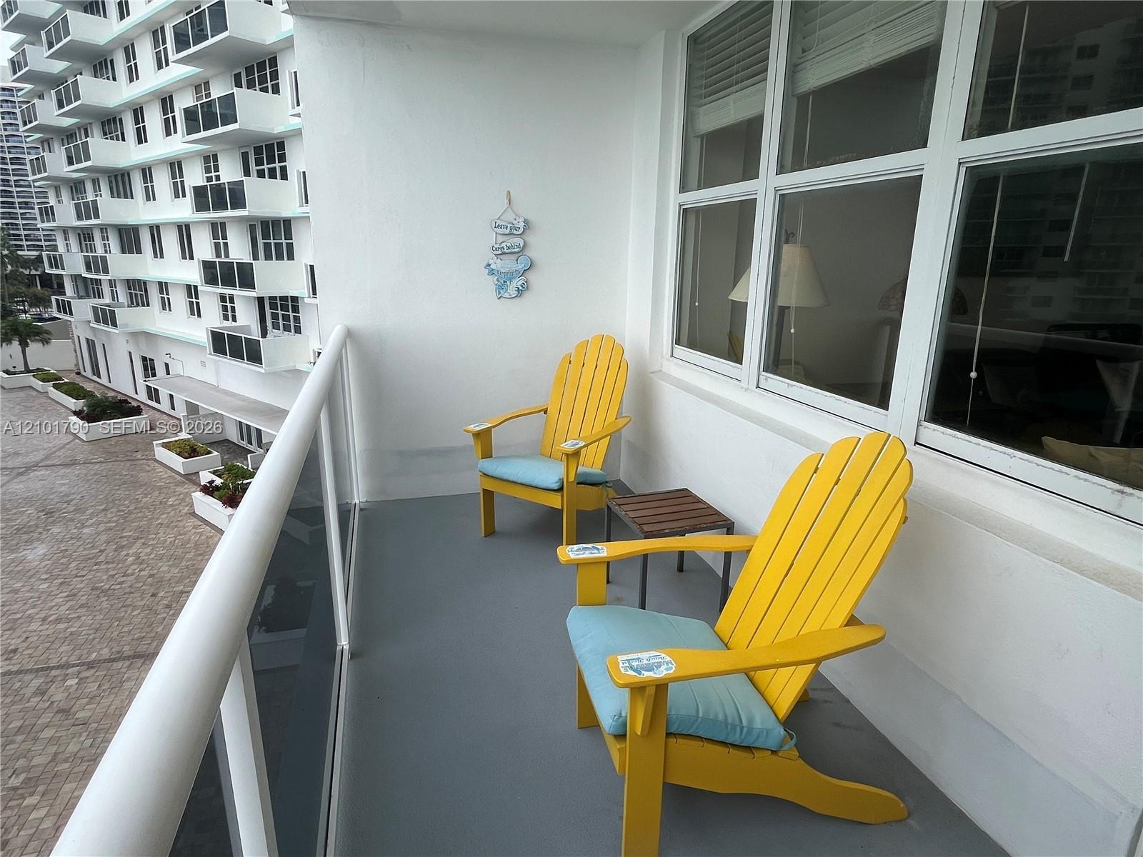 3725 S Ocean Dr # 406, Hollywood FL 33019 photo 2