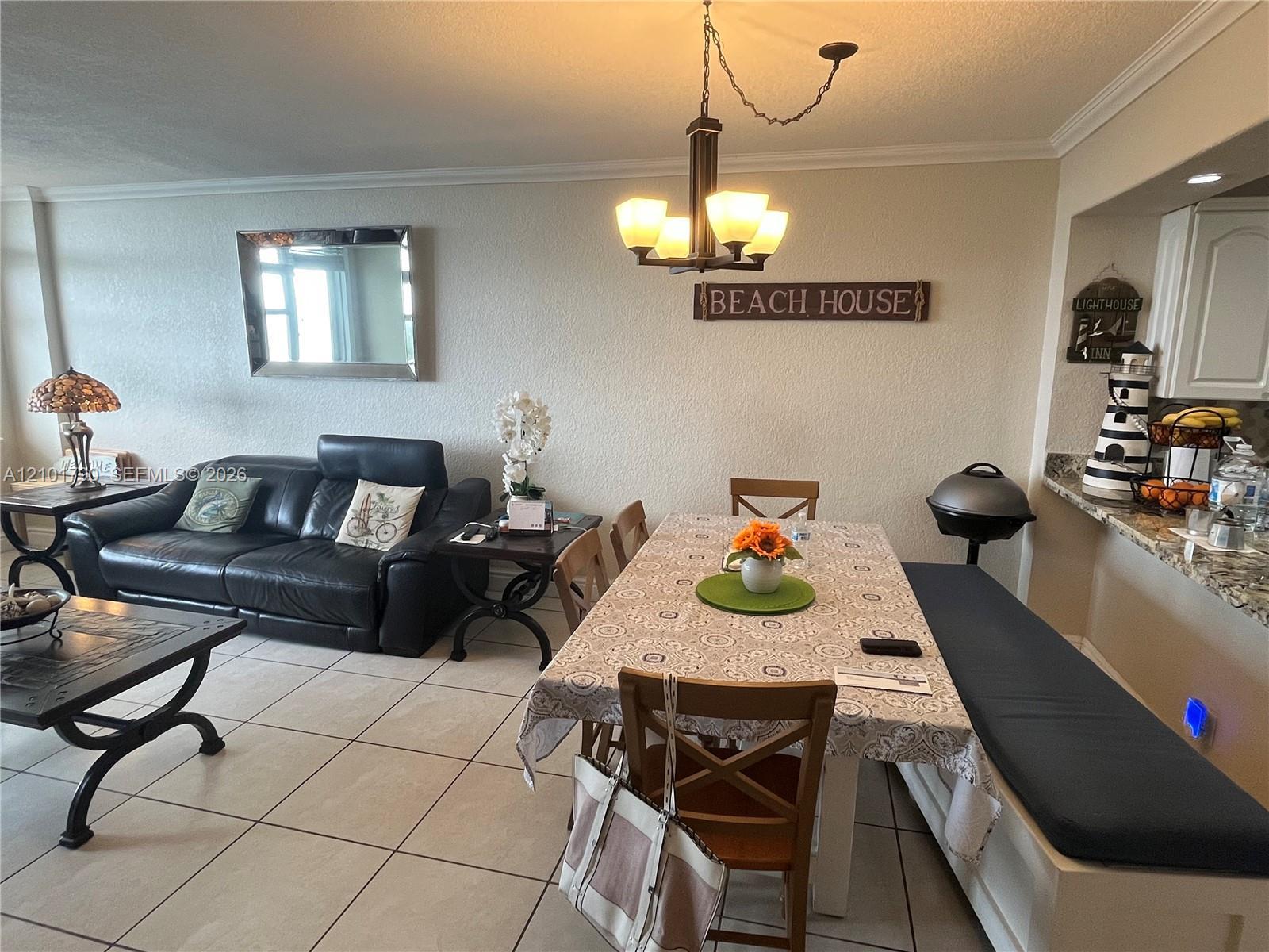 3725 S Ocean Dr # 406, Hollywood FL 33019 photo 5