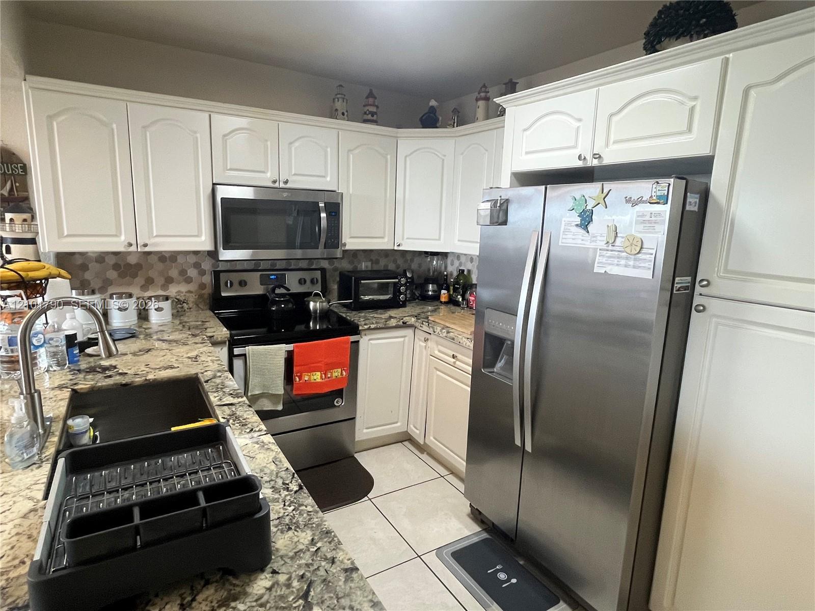 3725 S Ocean Dr # 406, Hollywood FL 33019 photo 4
