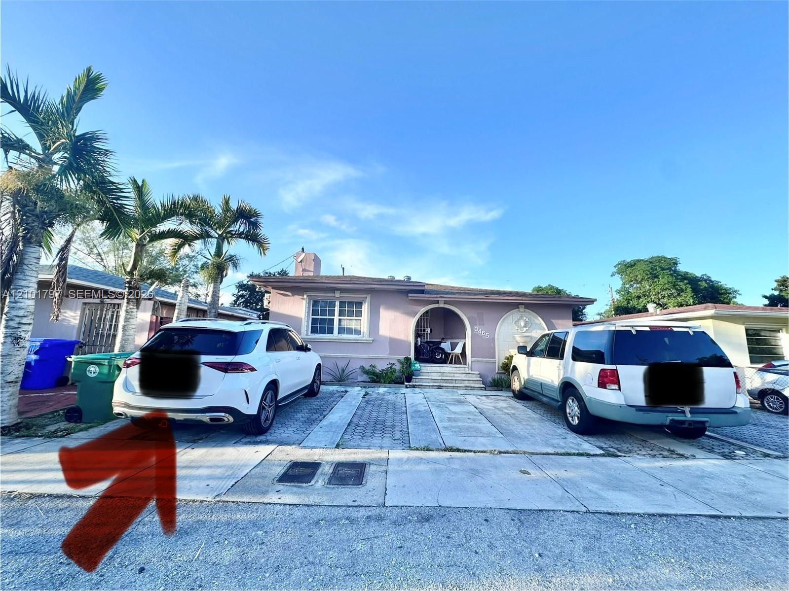3465 NW 5th St, Miami FL 33125 photo 4