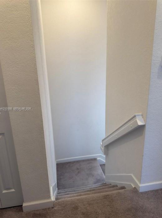 3434 W 108th St, Hialeah FL 33018 photo 2