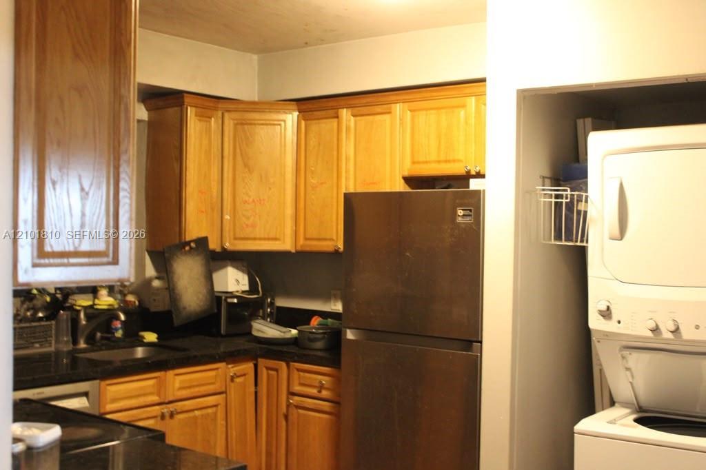 12327 NE 6th Ave # 5, North Miami FL 33161 photo 2