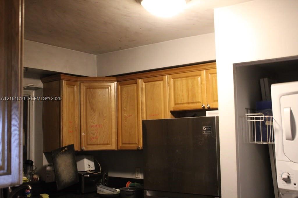12327 NE 6th Ave # 5, North Miami FL 33161 photo 3