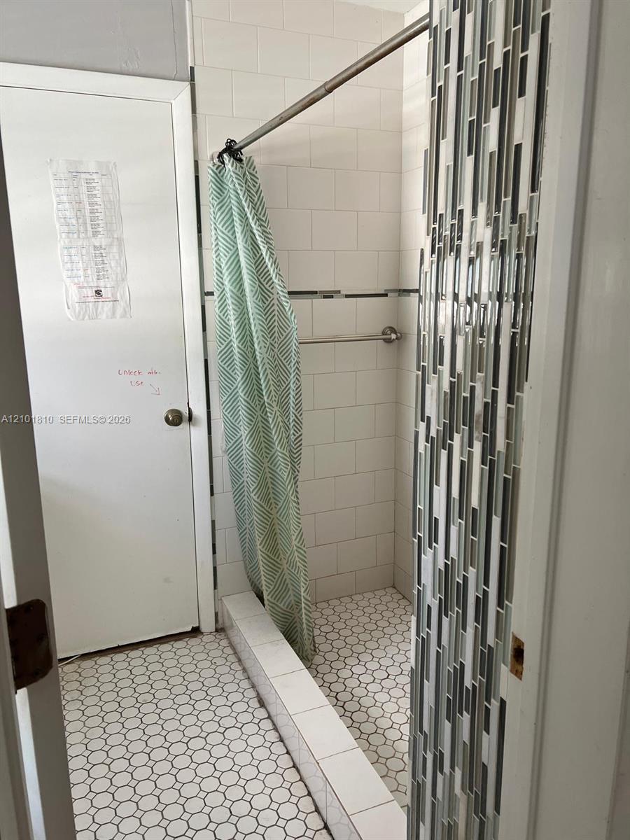 12327 NE 6th Ave # 5, North Miami FL 33161 photo 5