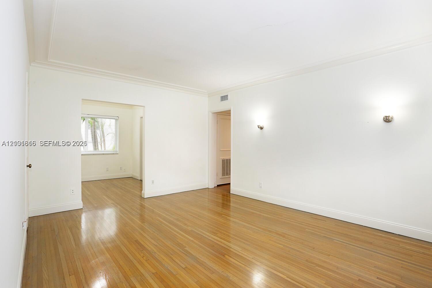 219 Menores Ave # 2, Coral Gables FL 33134 photo 3