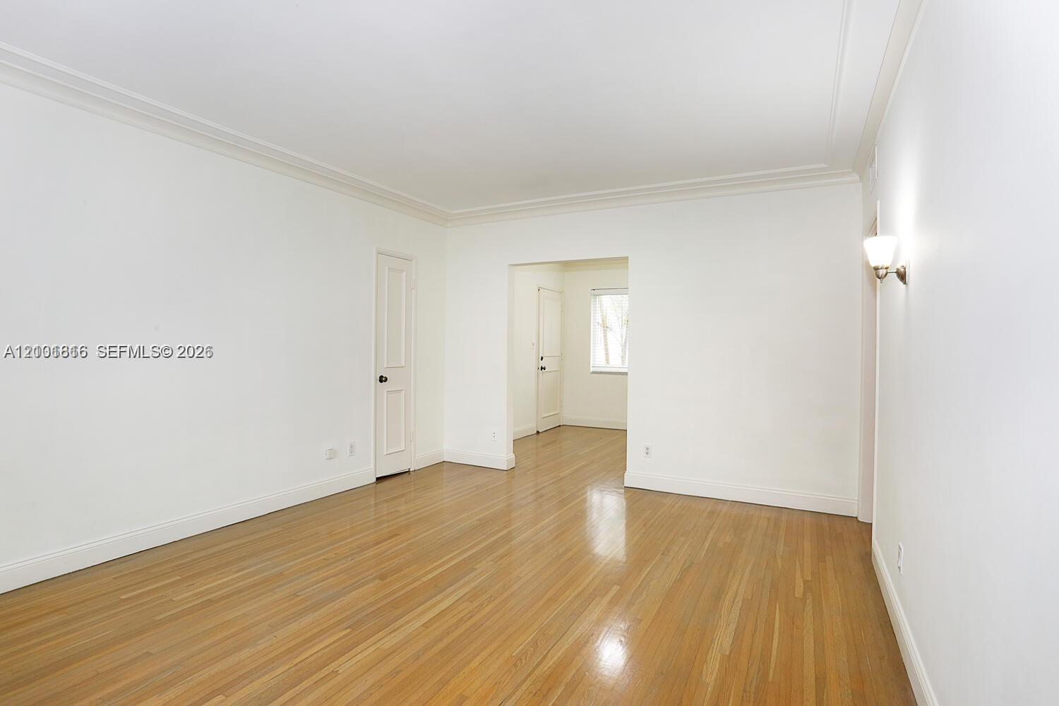 219 Menores Ave # 2, Coral Gables FL 33134 photo 4