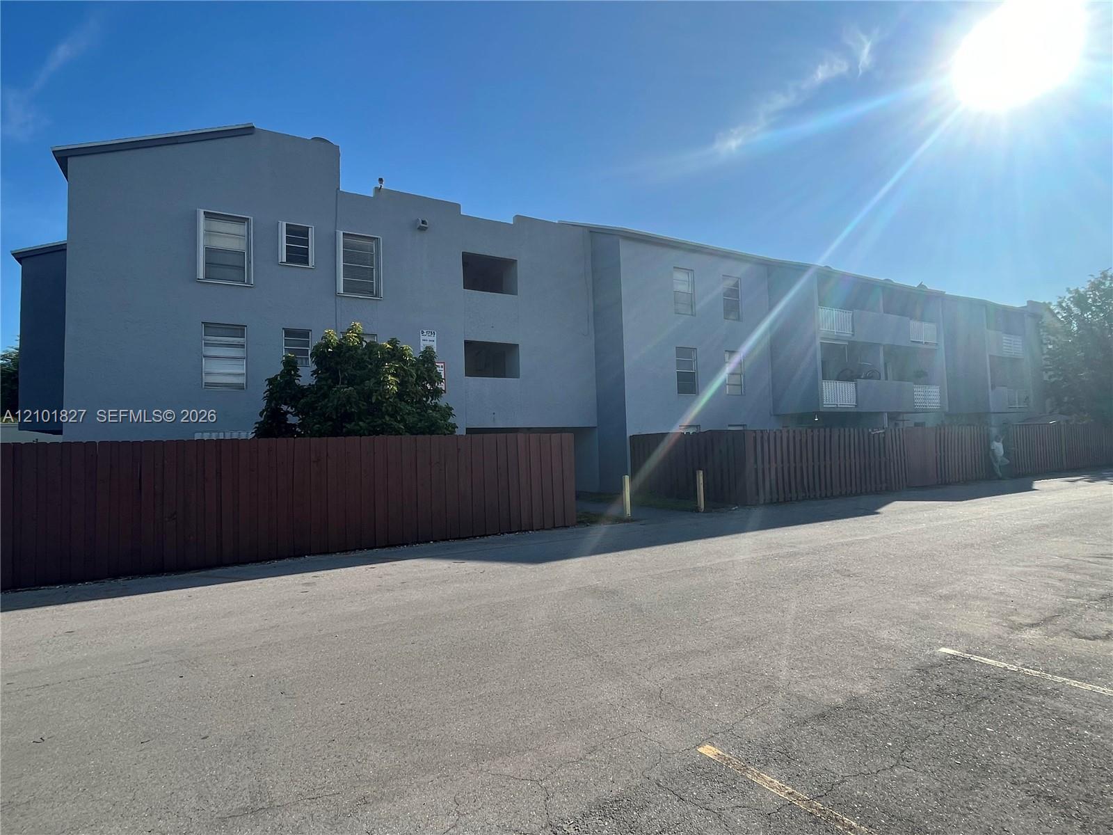 1755 W 60th St # D306, Hialeah FL 33012 photo 2