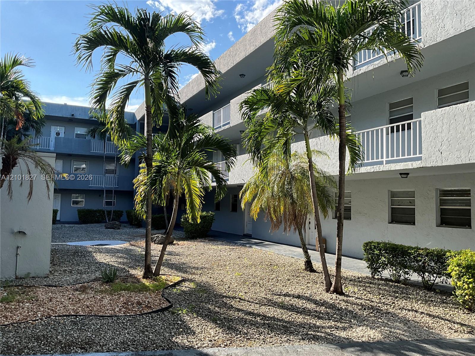 1755 W 60th St # D306, Hialeah FL 33012 photo 3