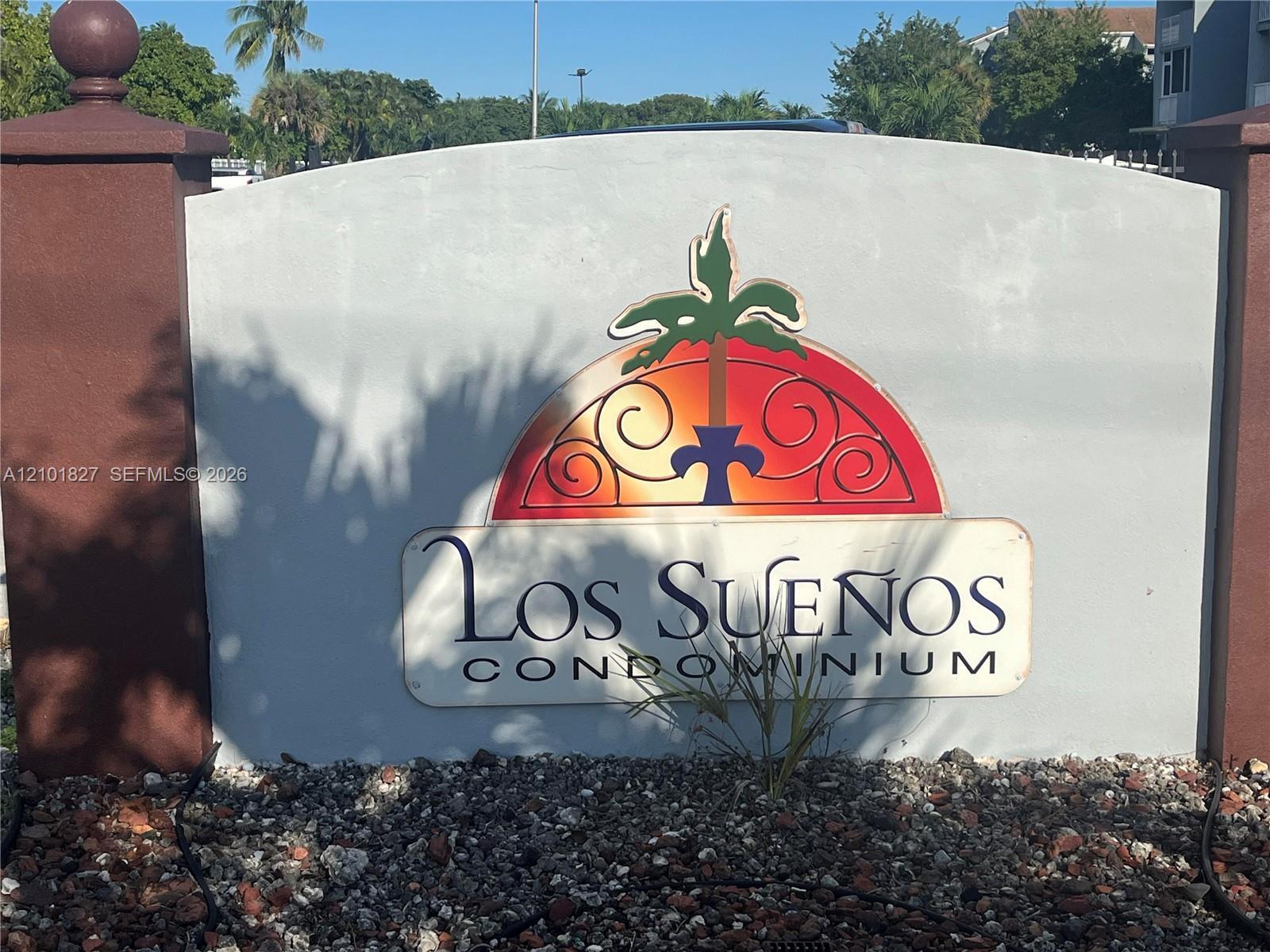 1755 W 60th St # D306, Hialeah FL 33012
