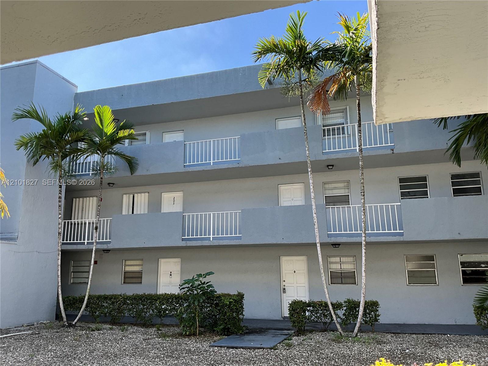 1755 W 60th St # D306, Hialeah FL 33012 photo 5