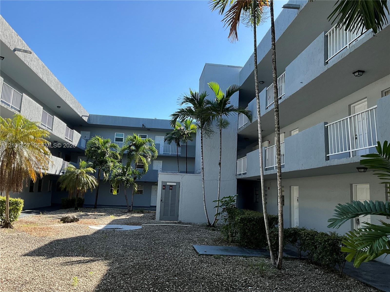 1755 W 60th St # D306, Hialeah FL 33012 photo 4