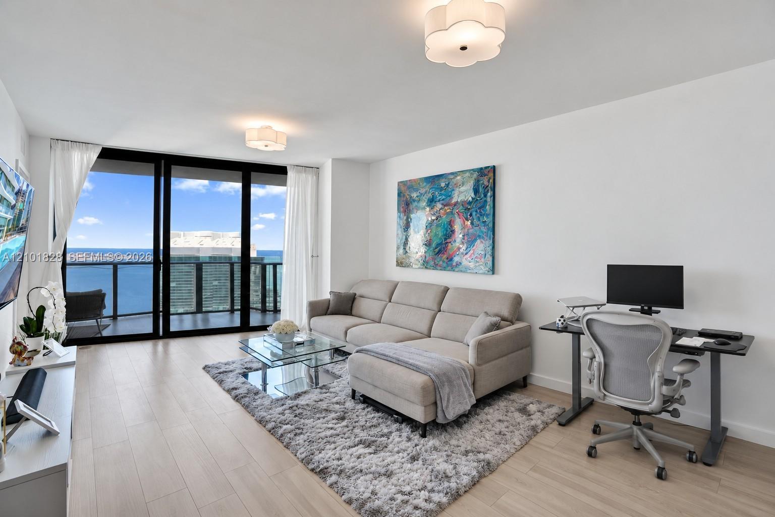 1300 S Miami Ave # 4803, Miami FL 33130 photo 3