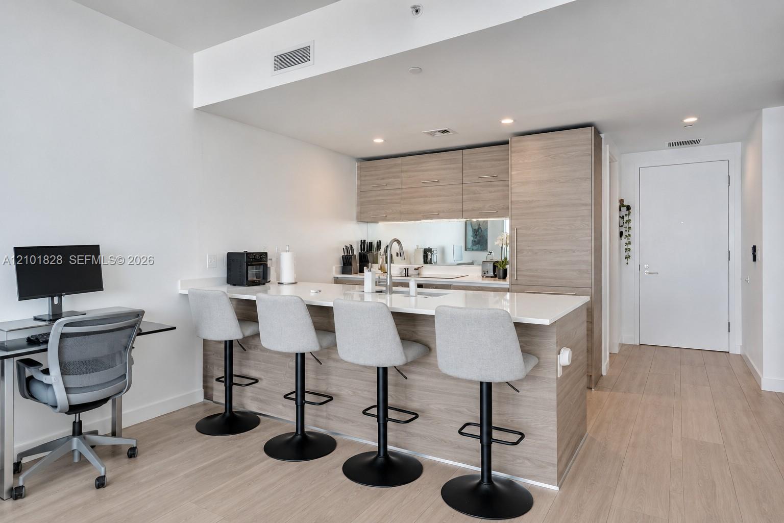 1300 S Miami Ave # 4803, Miami FL 33130 photo 5