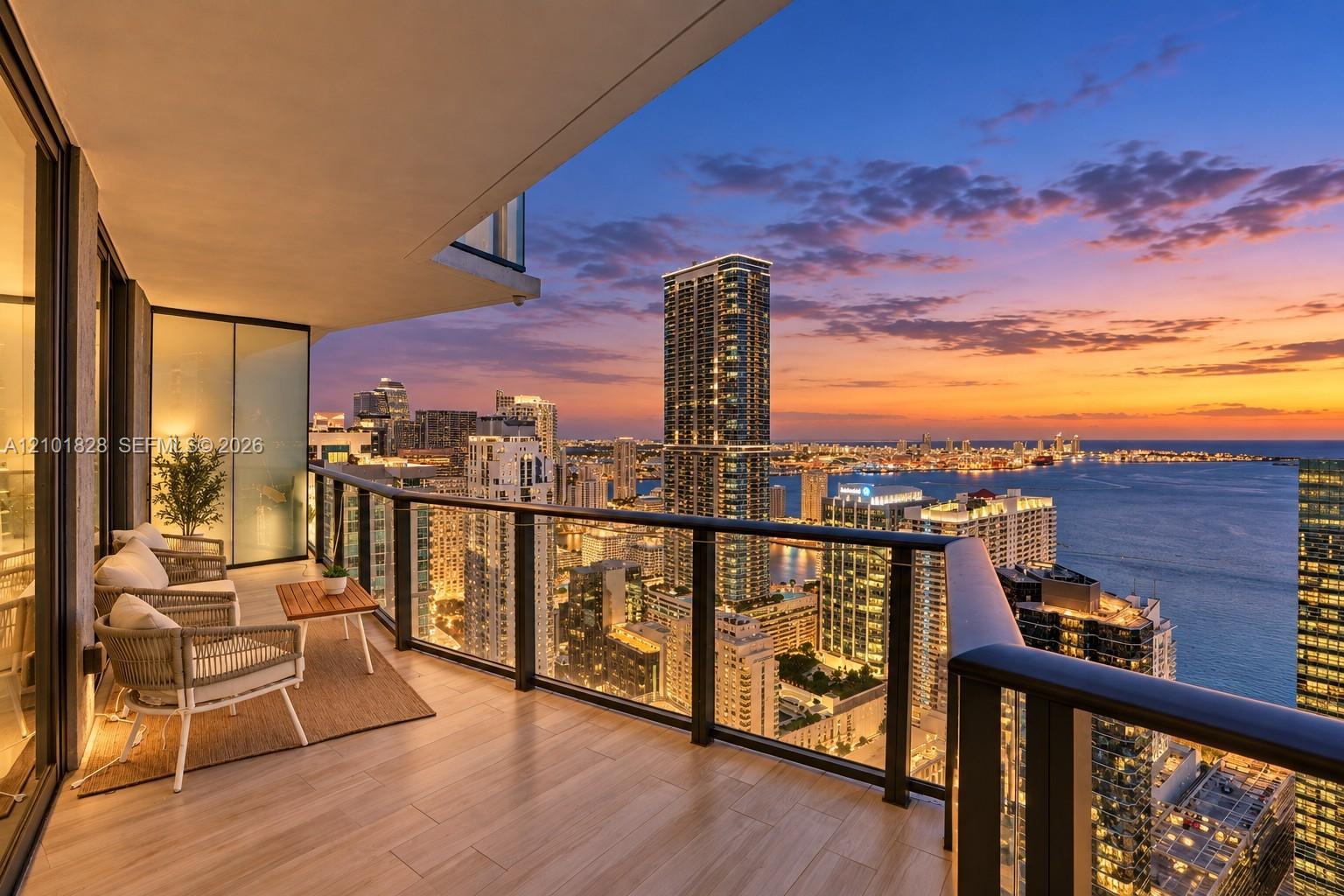 1300 S Miami Ave # 4803, Miami FL 33130 photo 4