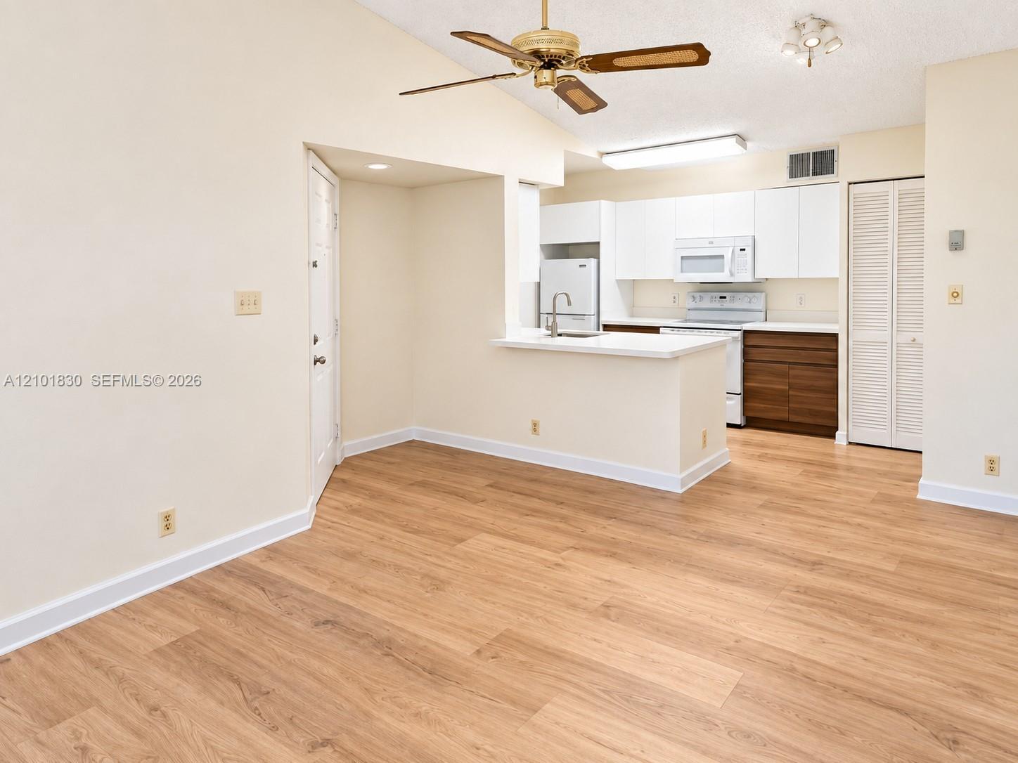 2946 S University Dr # 7206, Davie FL 33328 photo 3
