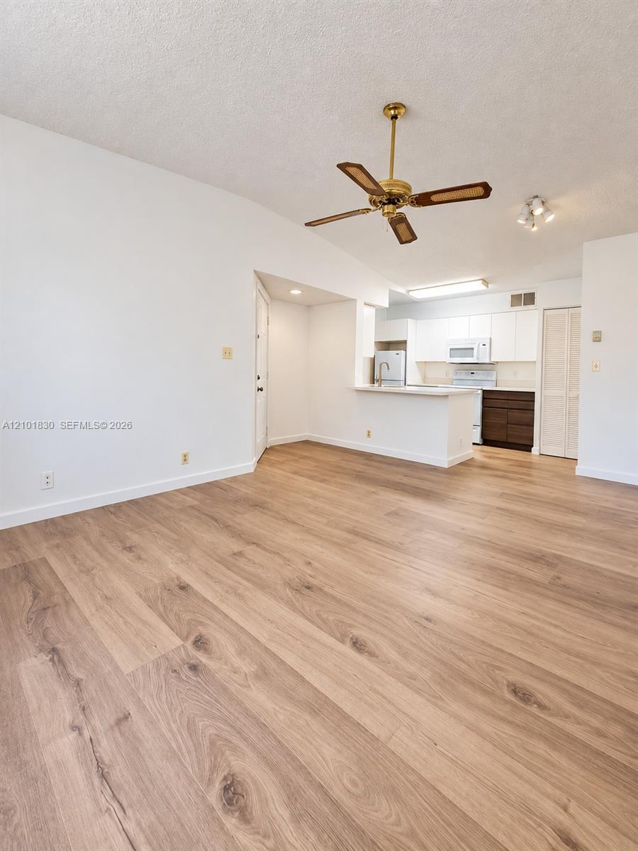 2946 S University Dr # 7206, Davie FL 33328 photo 5