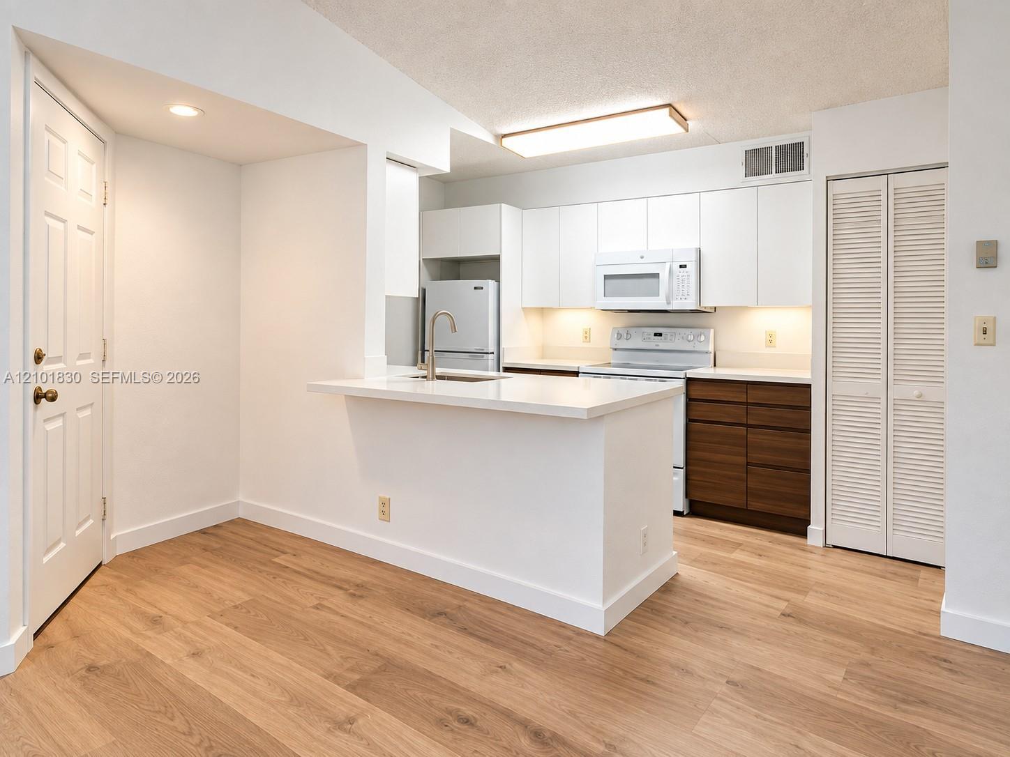 2946 S University Dr # 7206, Davie FL 33328 photo 4