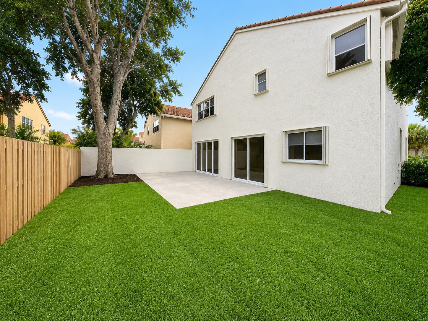 6170 NW 77TH Place N, Parkland FL 33067 photo 2