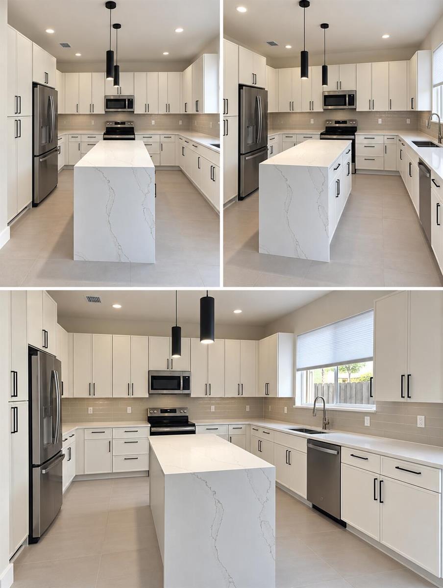 6170 NW 77TH Place N, Parkland FL 33067 photo 4