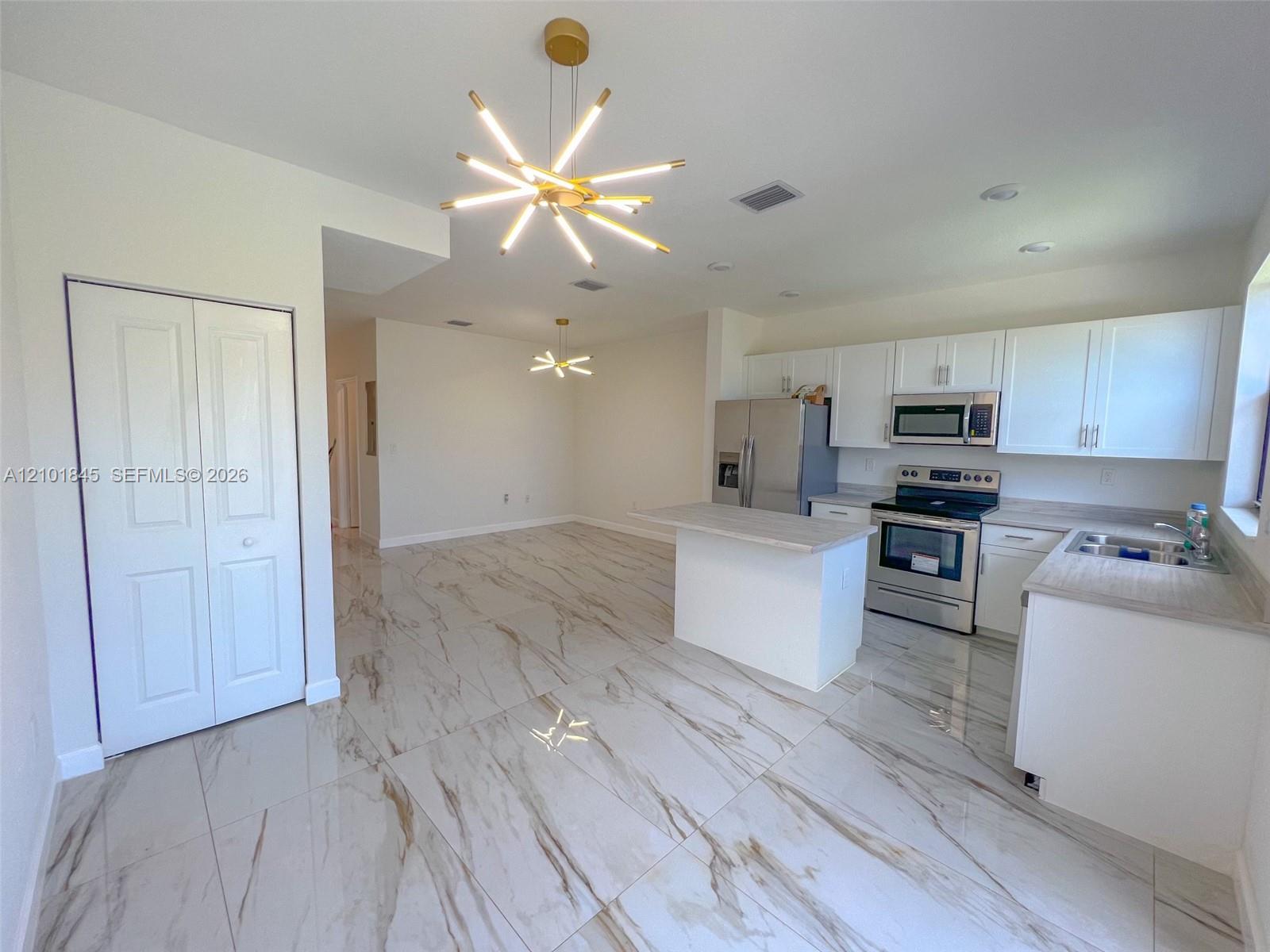 28725 SW 133rd Ct # 28725, Homestead FL 33033 photo 4