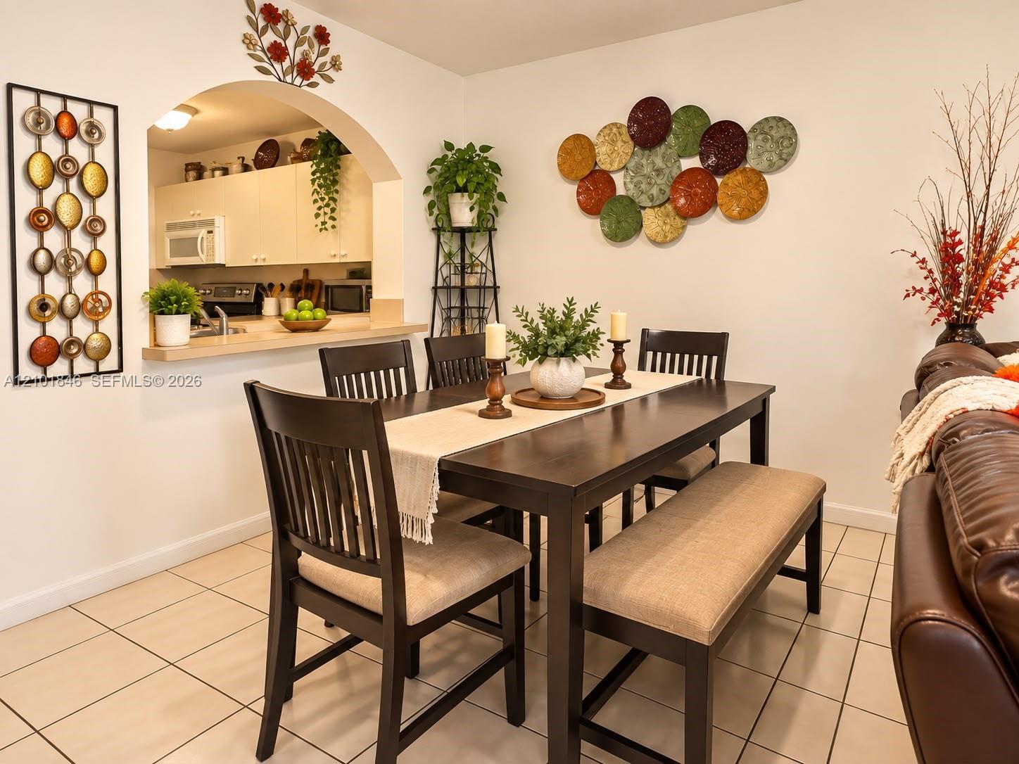 1271 SE 29th St # 24, Homestead FL 33035 photo 3