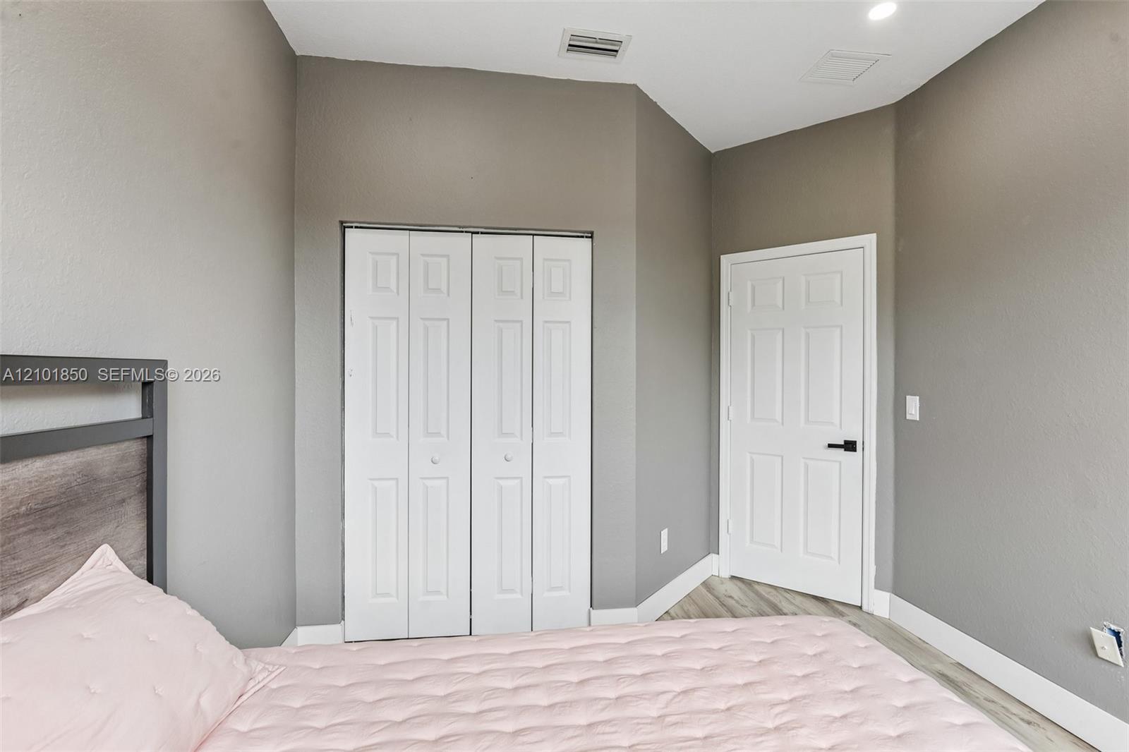 461 NE 21st Ter # 461, Homestead FL 33033 photo 5