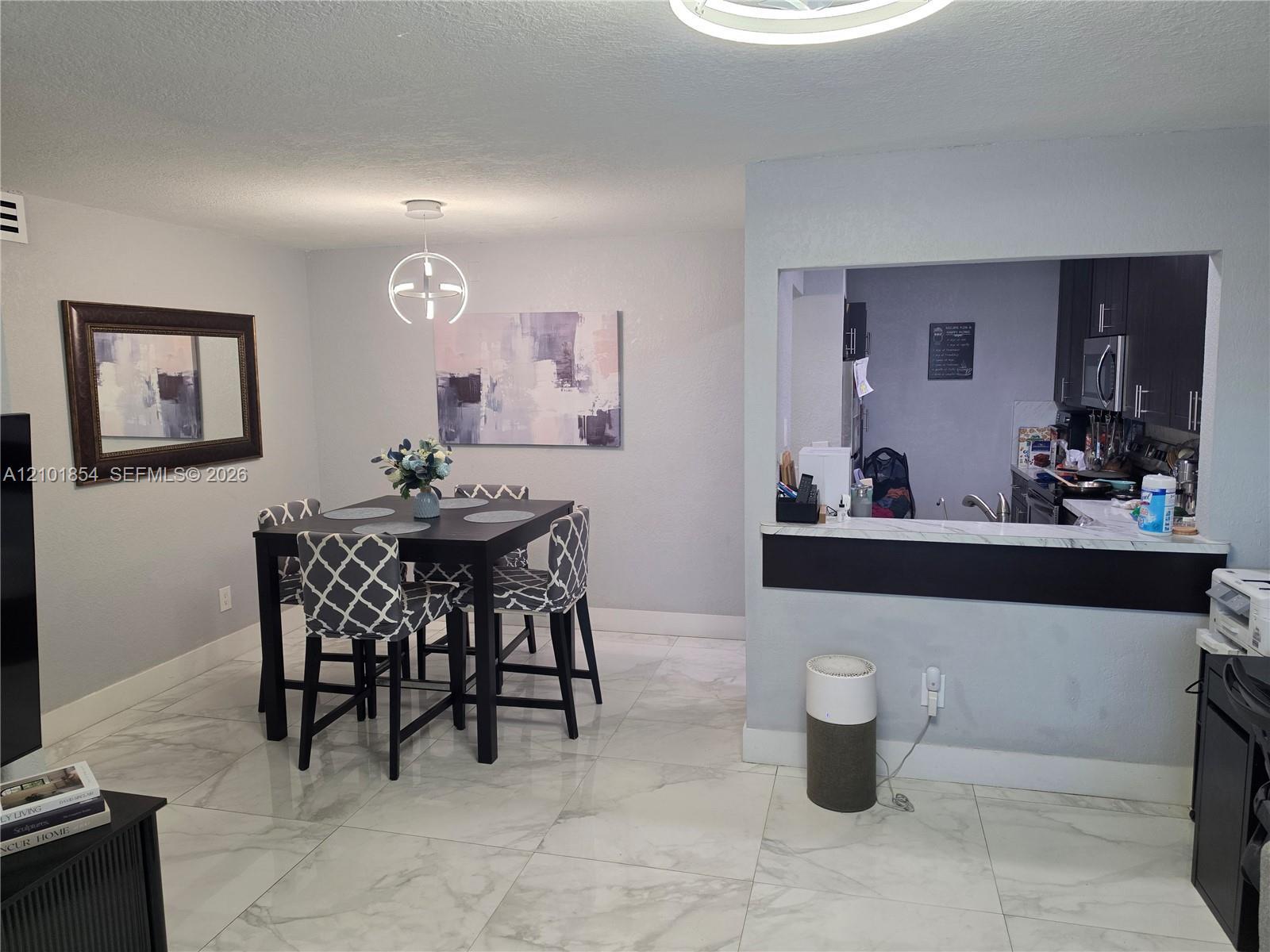 6605 W 26th Dr # 18, Hialeah FL 33016 photo 2