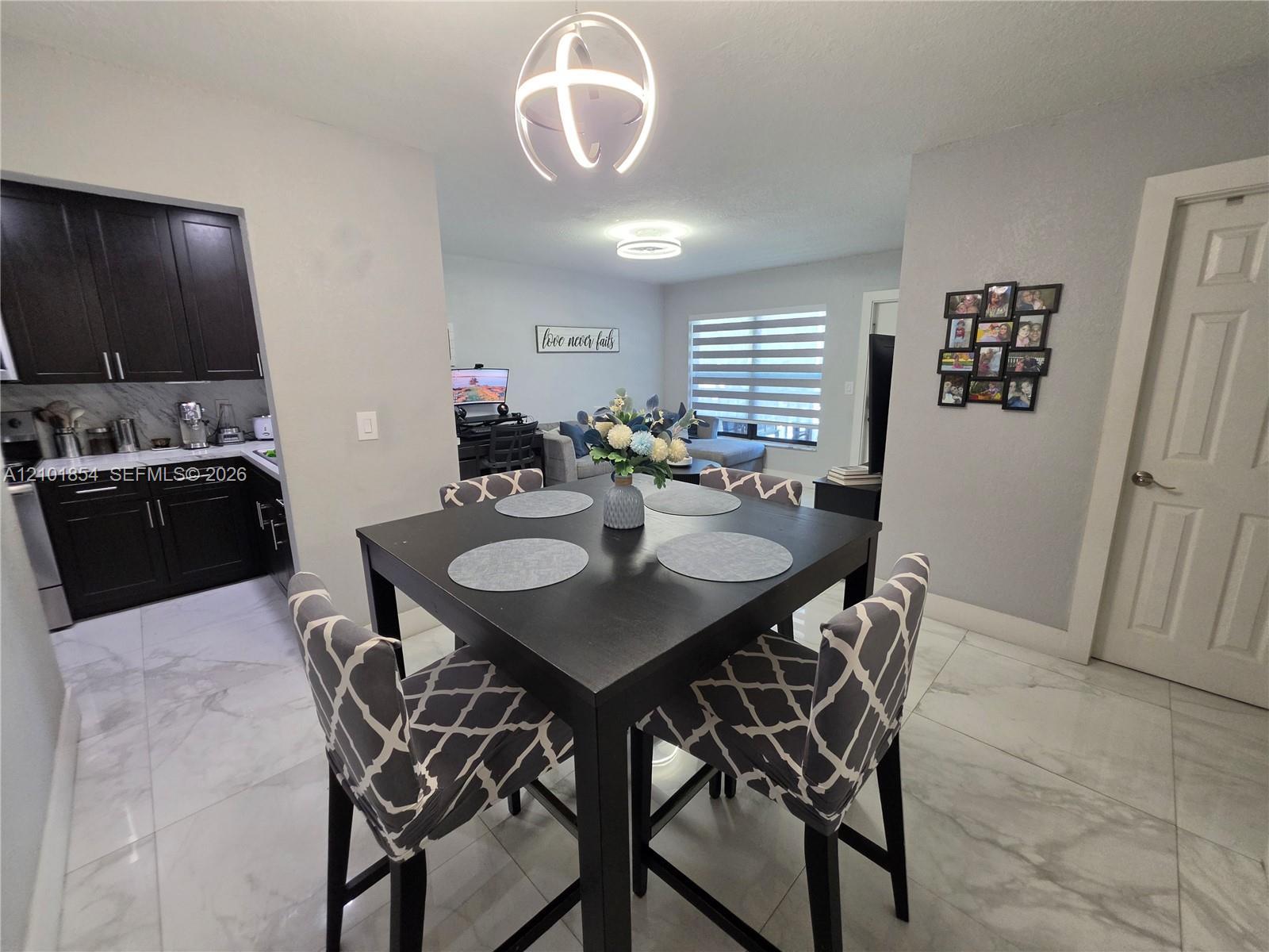6605 W 26th Dr # 18, Hialeah FL 33016 photo 3