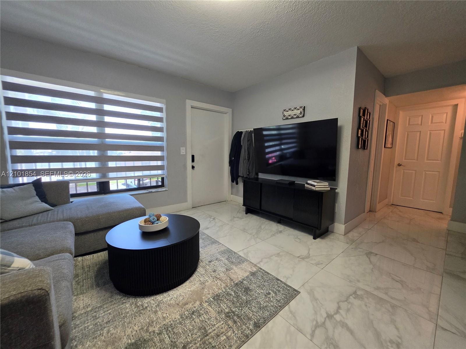 6605 W 26th Dr # 18, Hialeah FL 33016 photo 5
