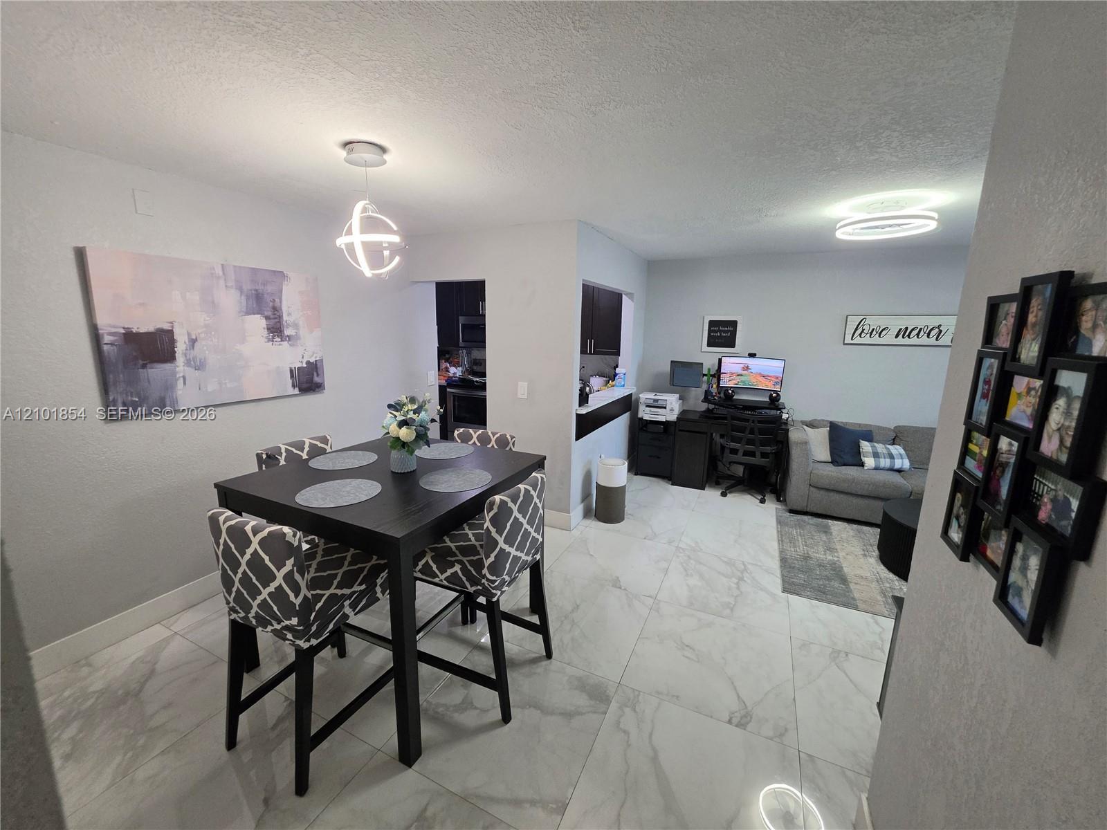 6605 W 26th Dr # 18, Hialeah FL 33016 photo 4