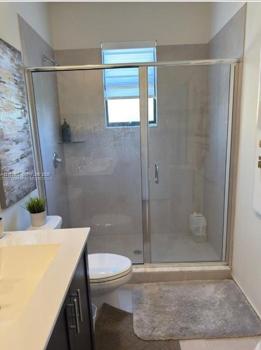 3434 W 108th St, Hialeah FL 33018 photo 3