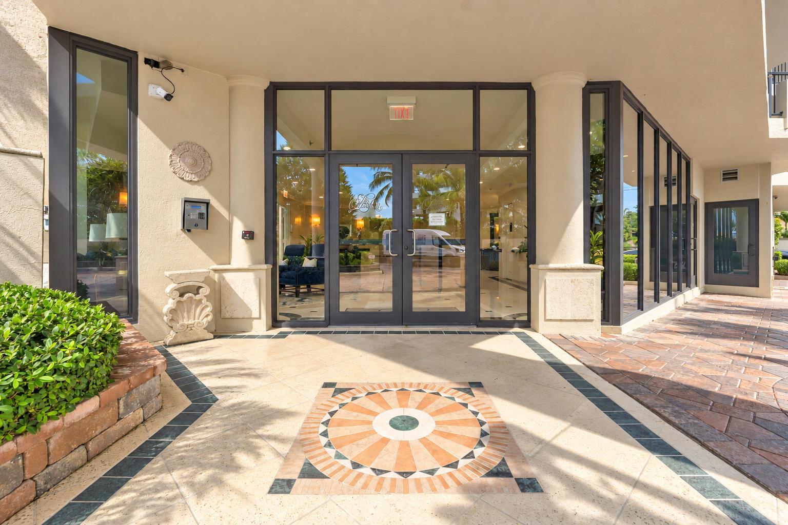 570 Ocean Drive # 602, Juno Beach FL 33408 photo 4