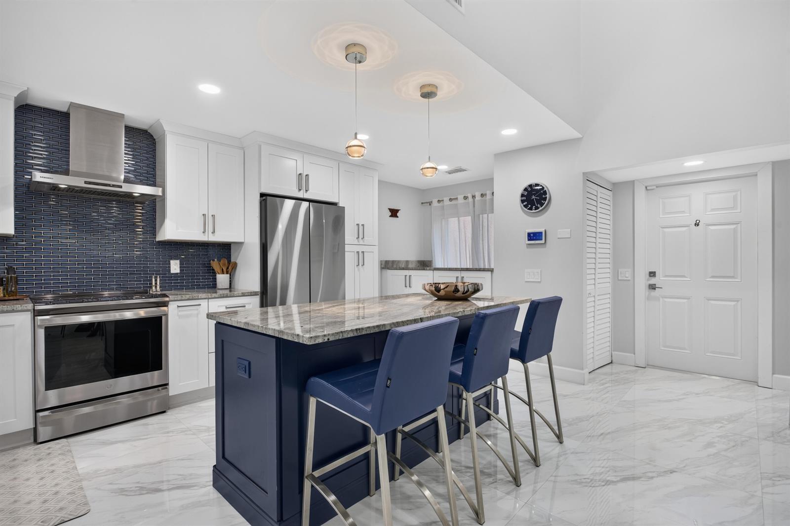 1593 Springside Drive # 1593, Weston FL 33326 photo 5