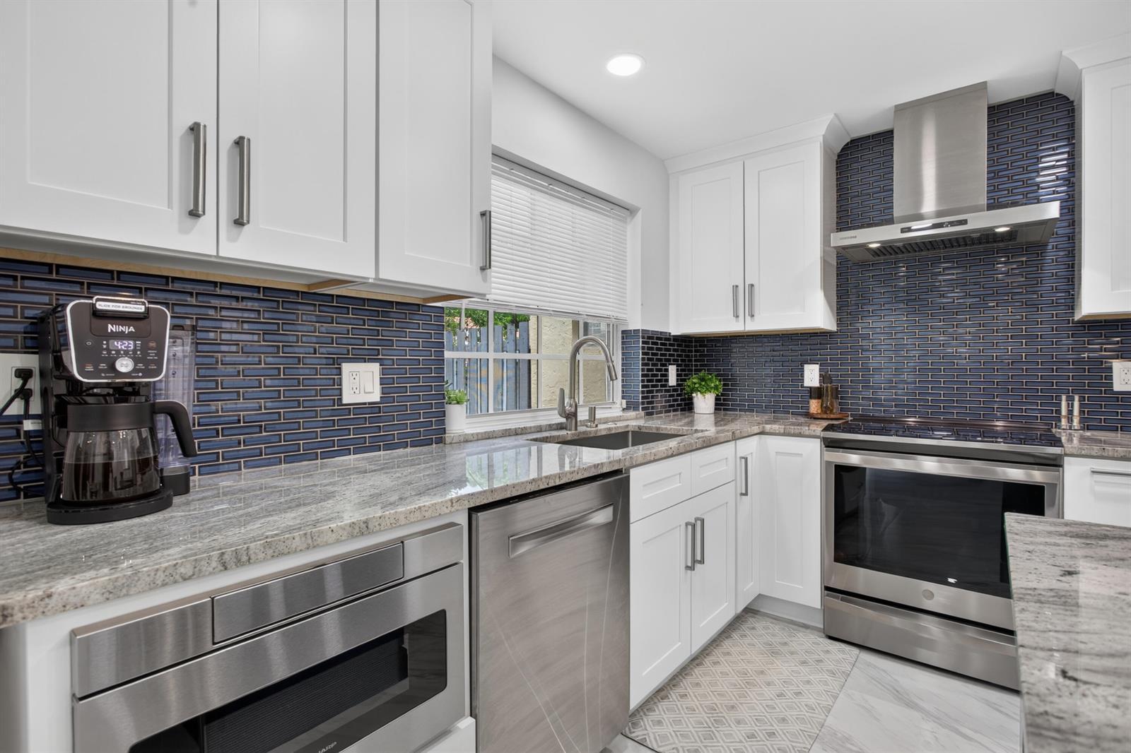 1593 Springside Drive # 1593, Weston FL 33326 photo 4