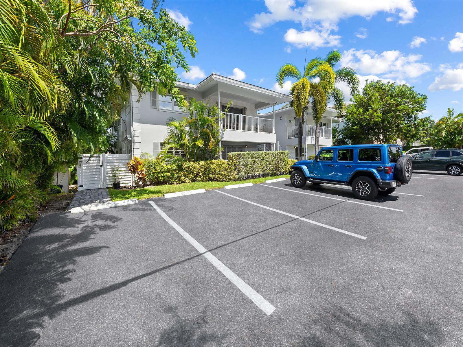 2743 NE 15th Street # 1, Fort Lauderdale FL 33304 photo 5