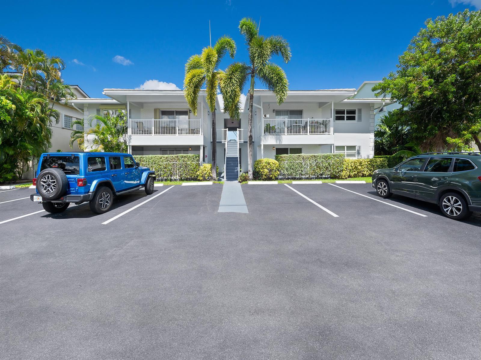 2743 NE 15th Street # 1, Fort Lauderdale FL 33304 photo 4