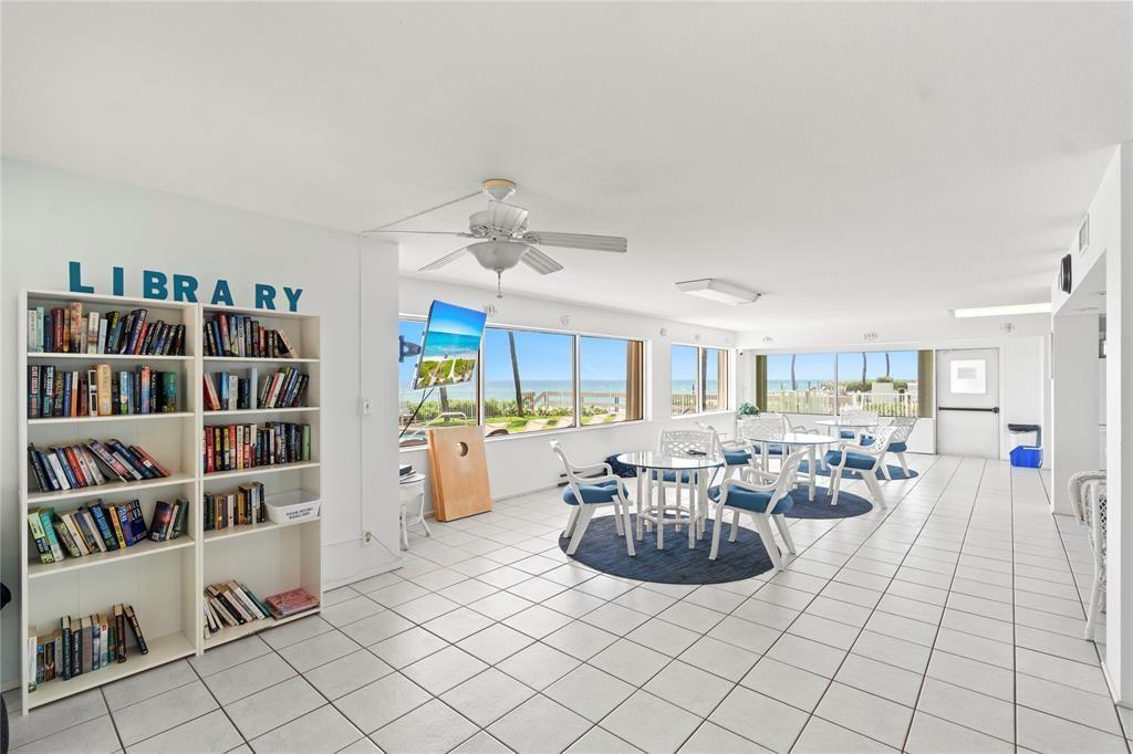 1161 HILLSBORO MILE # 305, Hillsboro Beach FL 33062 photo 5