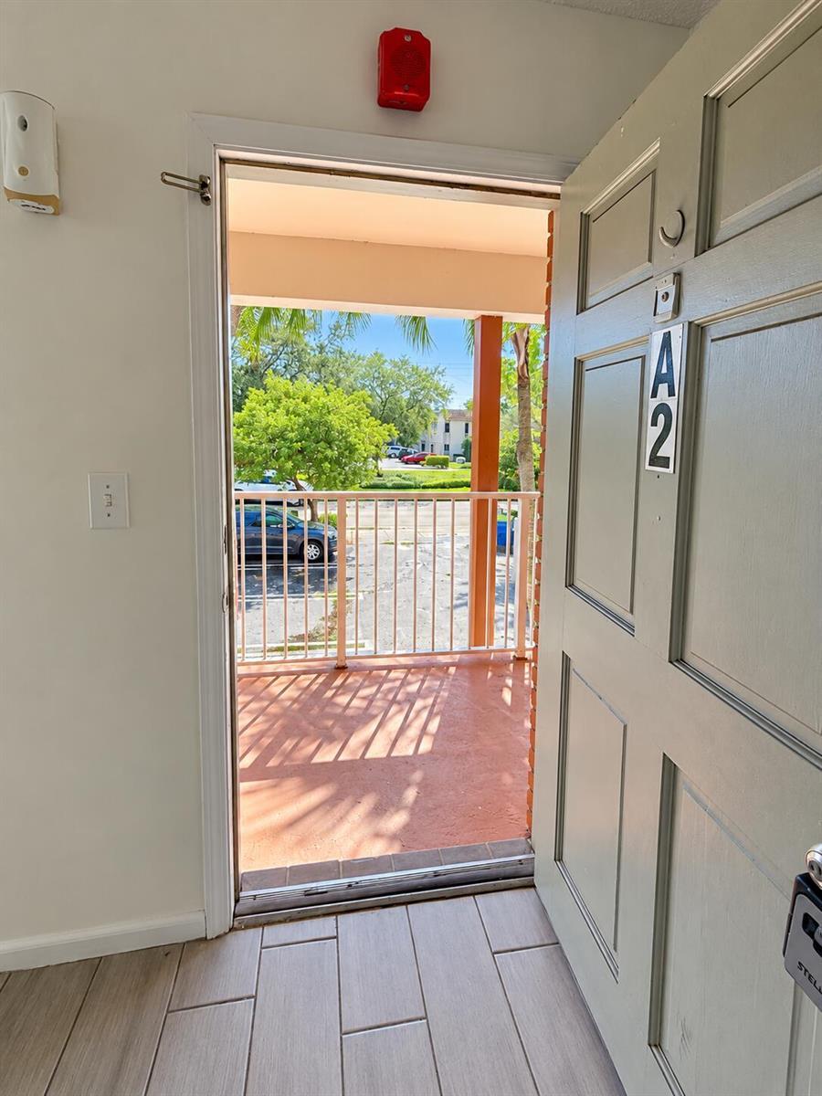 3100 CORAL SPRINGS Drive # 2A, Coral Springs FL 33065 photo 2