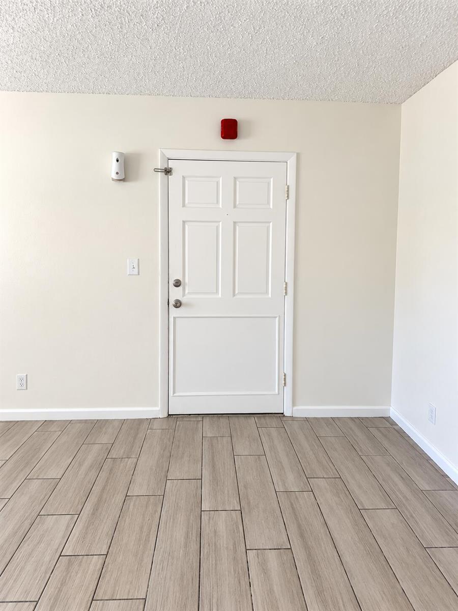 3100 CORAL SPRINGS Drive # 2A, Coral Springs FL 33065 photo 4