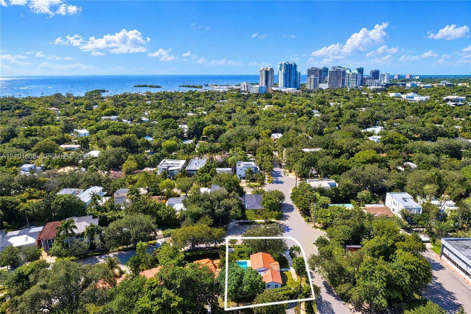 2727 Calusa St, Miami FL 33133 photo 3