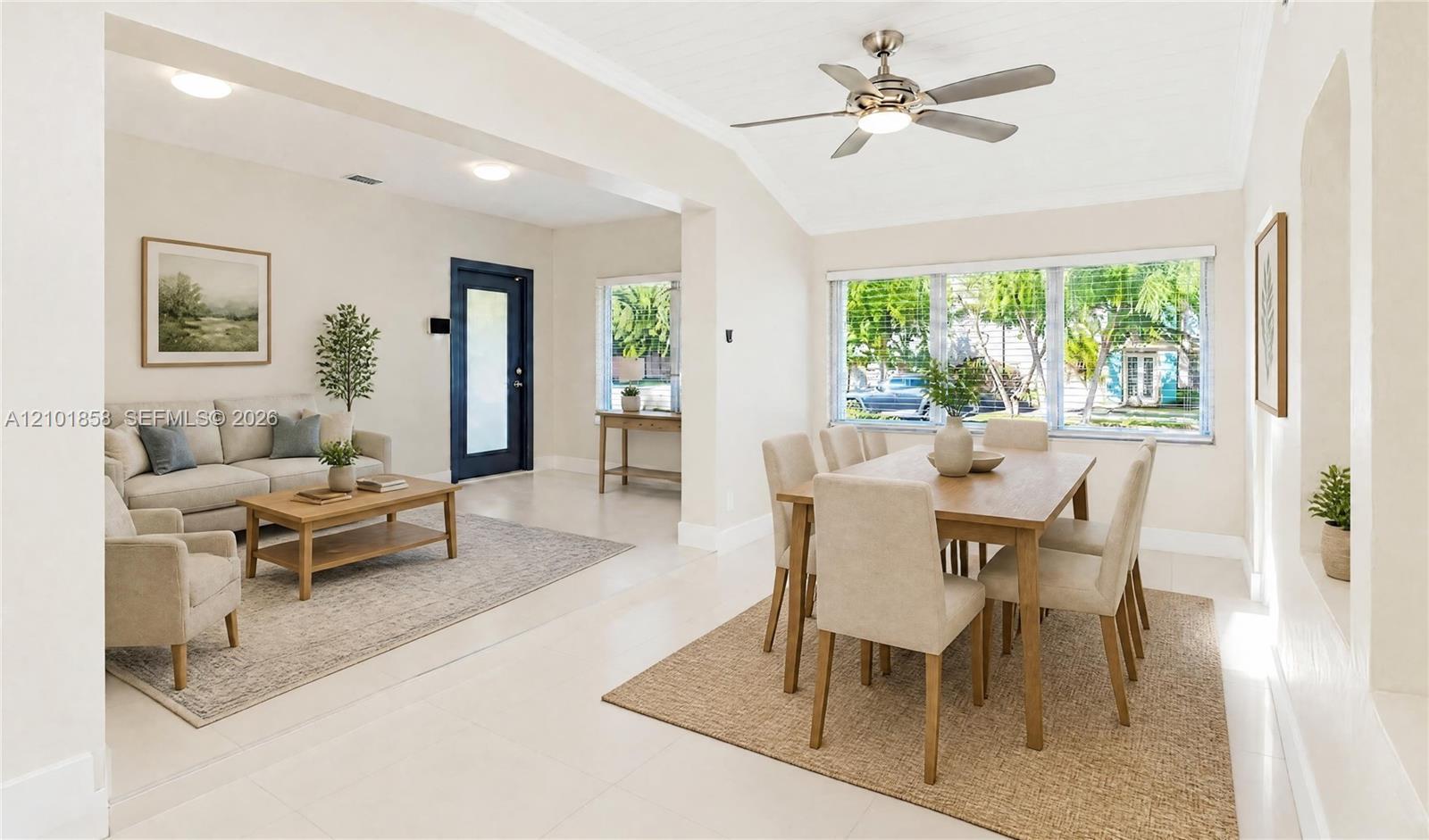 2727 Calusa St, Miami FL 33133 photo 5