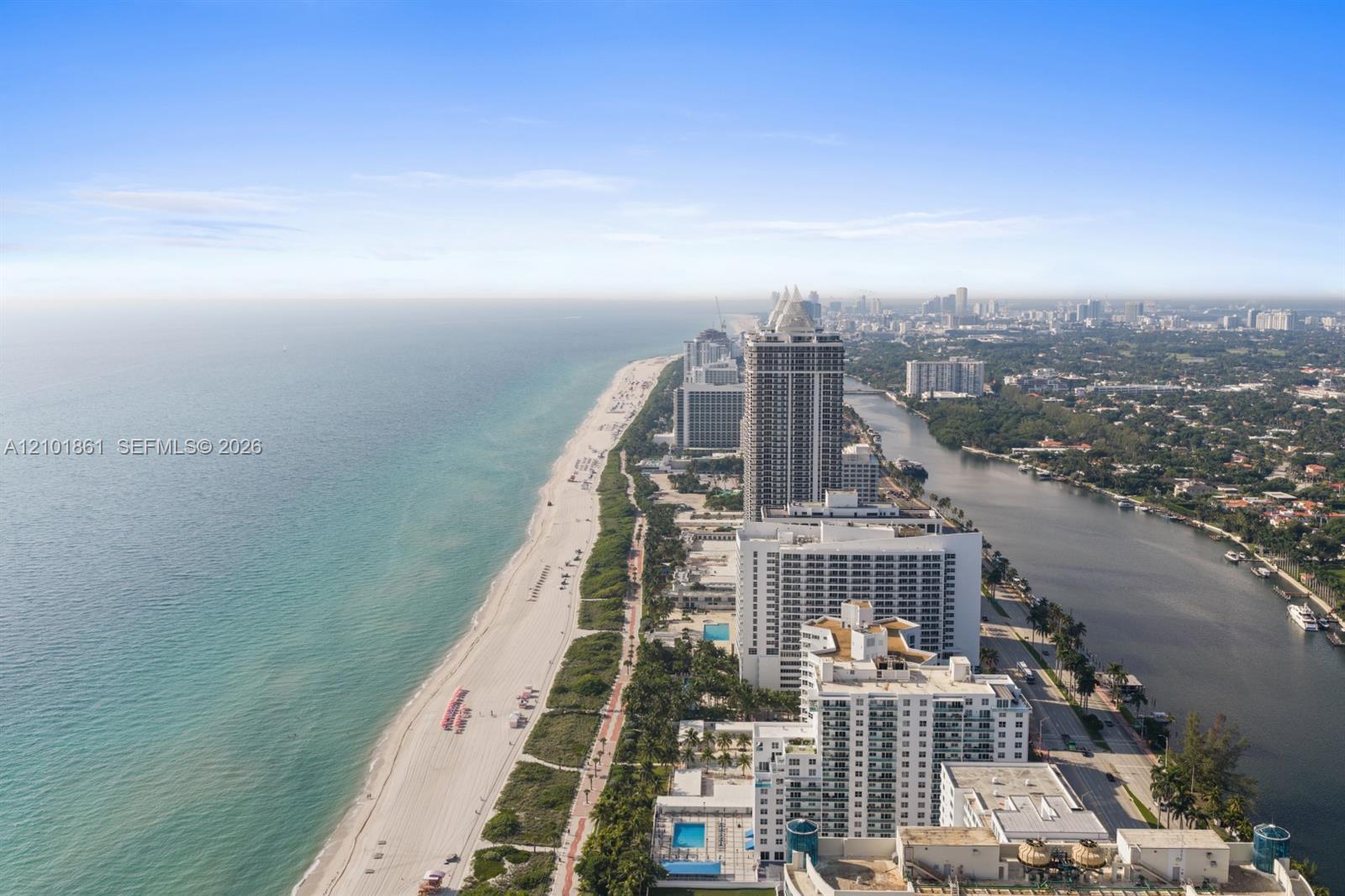 4779 Collins Ave # 1908, Miami Beach FL 33140 photo 3
