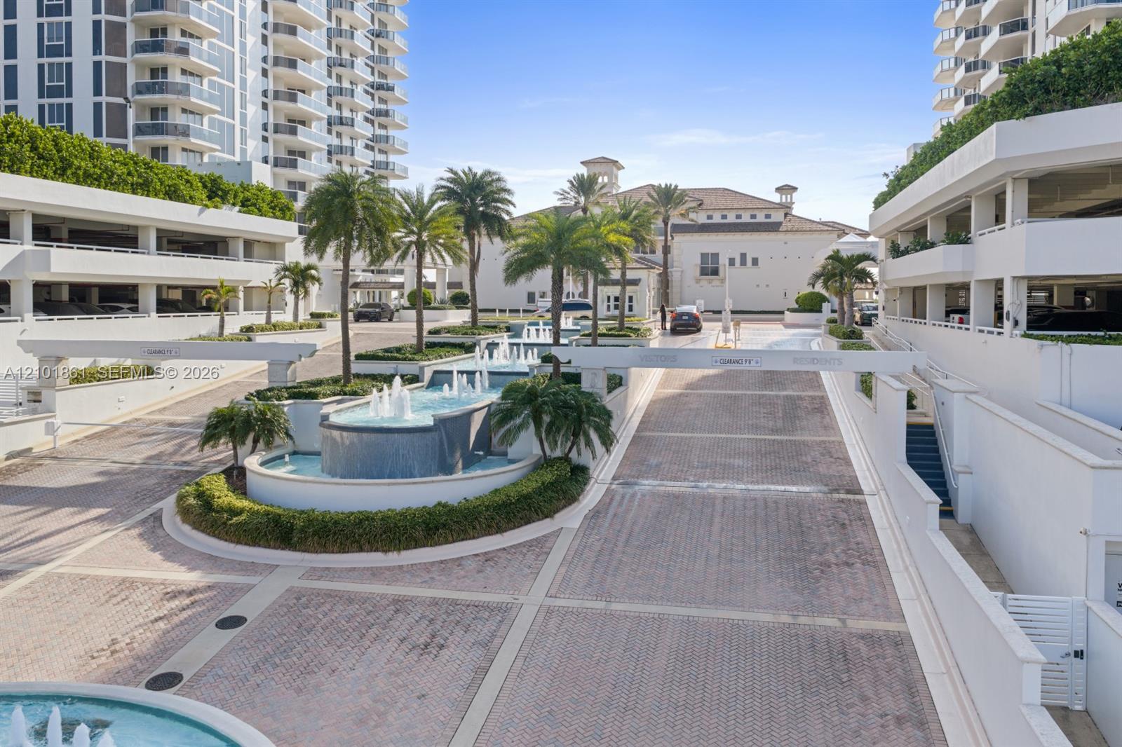 4779 Collins Ave # 1908, Miami Beach FL 33140 photo 5