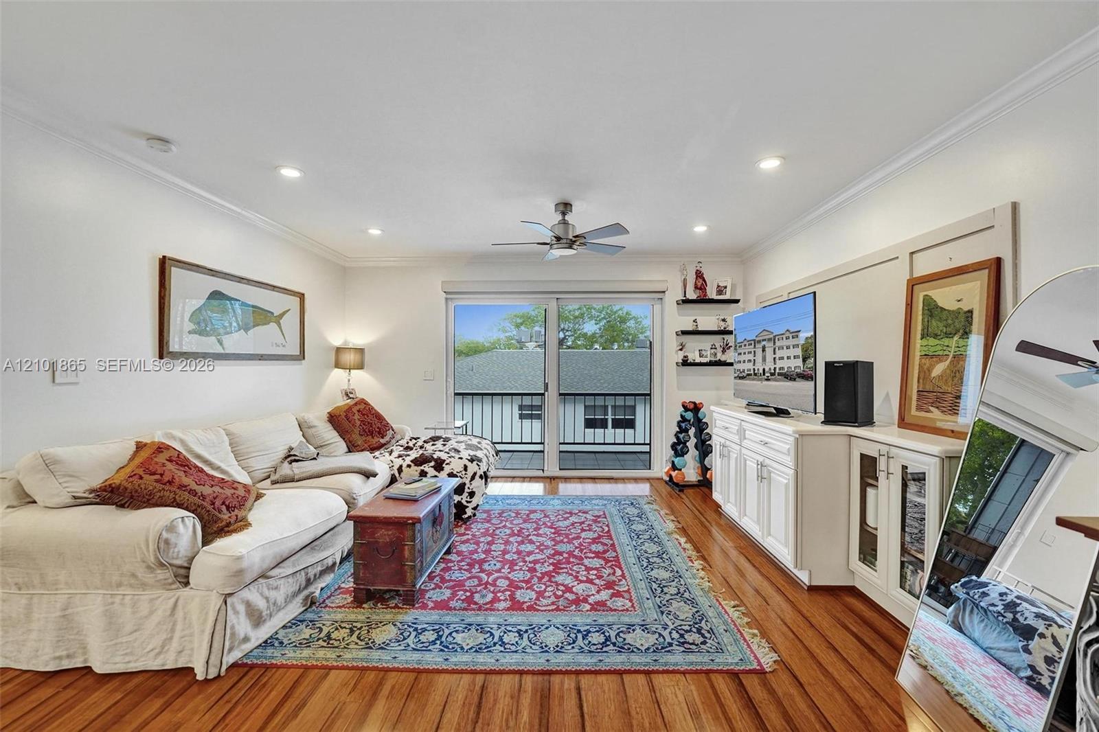 1212 SE 2nd Ct # 301, Fort Lauderdale FL 33301 photo 3