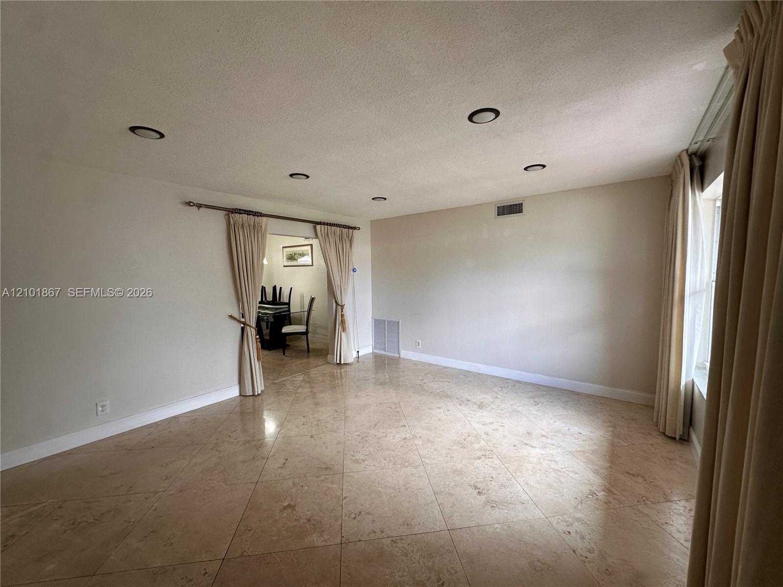 7050 SW 5th Ct # 0, Pembroke Pines FL 33023 photo 5