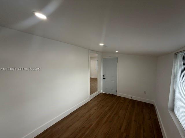 2621 NW 22nd Ct # 26192, Miami FL 33142 photo 2