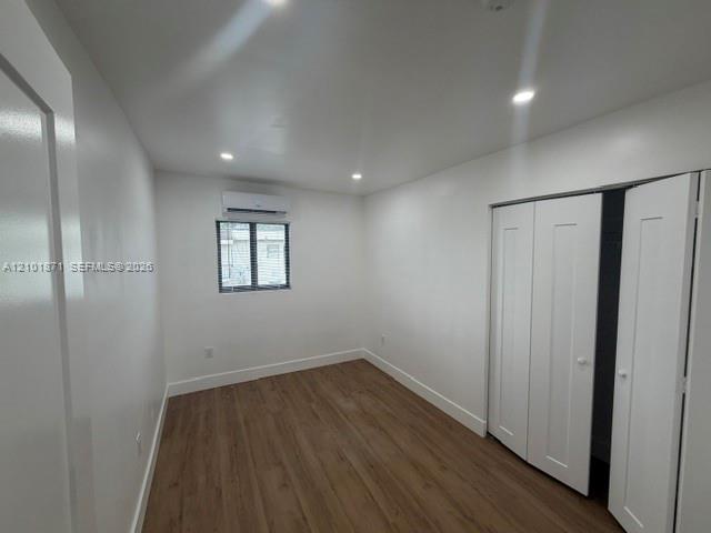 2621 NW 22nd Ct # 26192, Miami FL 33142 photo 3